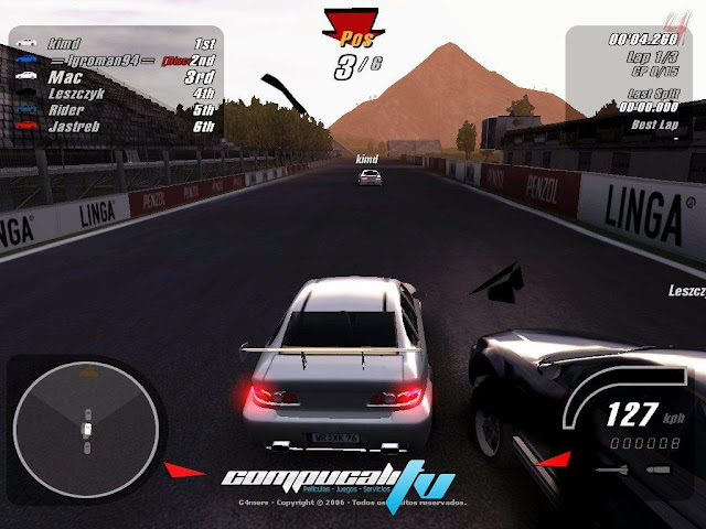 crashday complet crashday complet